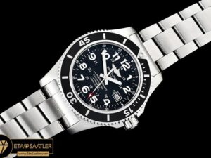 BSW0353B - SuperOcean II 44mm SSSS BlackNum GF Asia 2824 - 09.jpg